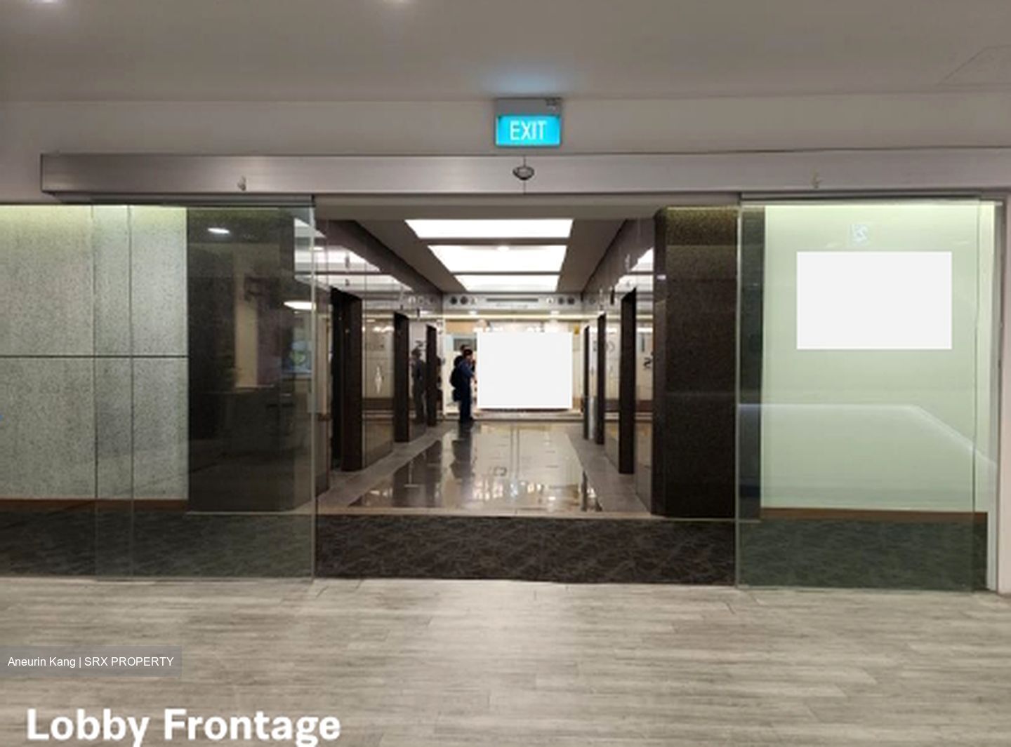 51 Cuppage Road (D9), Office #580691811